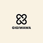 デザイナーブランド - gigiwawa2020