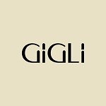 Gigli