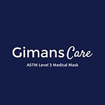 設計師品牌 - Gimans Care