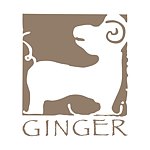  Designer Brands - ginger800800
