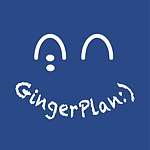 GingerPlan design
