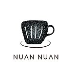  Designer Brands - Nuan Nuan