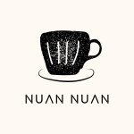 แบรนด์ของดีไซเนอร์ - Nuan Nuan