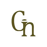 設計師品牌 - GIN天然珍珠手作飾品