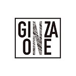 設計師品牌 - ginzaone