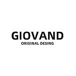 設計師品牌 - GIOVAND