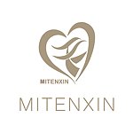 デザイナーブランド - Mitenxin