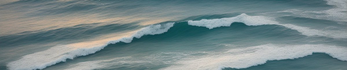 แบรนด์ของดีไซเนอร์ - Giria Gallery