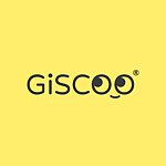 デザイナーブランド - giscoo-gini