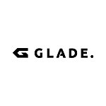 設計師品牌 - GLADE.