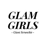 デザイナーブランド - glamgirls