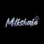 แบรนด์ของดีไซเนอร์ - Milkshake