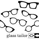  Designer Brands - glass tailor