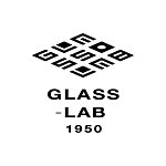 デザイナーブランド - 椎名切子 produced by GLASS-LAB