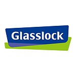 GLASSLOCK 韓國強化玻璃保鮮盒