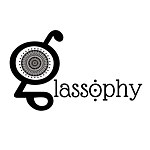 設計師品牌 - glassophy
