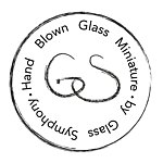 設計師品牌 - Glass Symphony