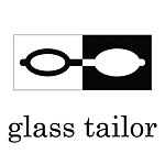 デザイナーブランド - glass tailor