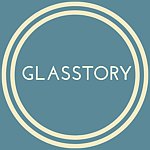 設計師品牌 - Glasstory