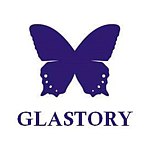 デザイナーブランド - glastory