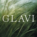  Designer Brands - GLAVI