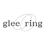 デザイナーブランド - glee ring