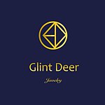 Glint Deer