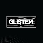 แบรนด์ของดีไซเนอร์ - GLISTEN