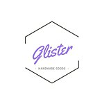 設計師品牌 - glister-handmade