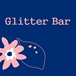  Designer Brands - glitterbar29