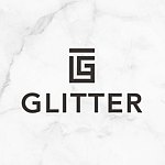 デザイナーブランド - glittertw