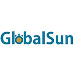 แบรนด์ของดีไซเนอร์ - globalsun