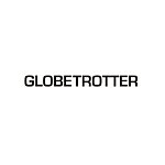 設計師品牌 - Globe Trotter
