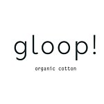 設計師品牌 - GLOOP
