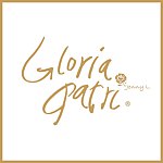  Designer Brands - Gloria Patri Gallery