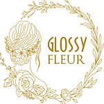 デザイナーブランド - GlossyFleur