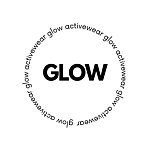 デザイナーブランド - GLOW activewear