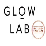設計師品牌 - Glow Lab