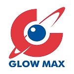 Glowmax Apple 周邊館