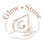 設計師品牌 - GlowStone Crystal