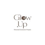  Designer Brands - GLOW UP