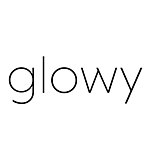 デザイナーブランド - glowyjewelry