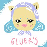 設計師品牌 - Gluer's