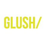 デザイナーブランド - GLUSH/