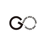 デザイナーブランド - Go round and round