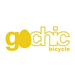 デザイナーブランド - gochicbicycle