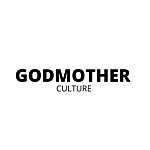 設計師品牌 - godmotherculture