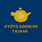 KYOTO GOENCHA Taiwan