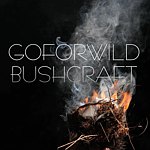 デザイナーブランド - goforwild