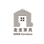 デザイナーブランド - gogofurniture